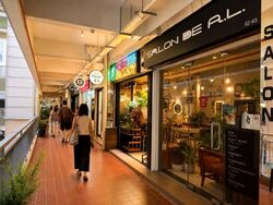 Hong Lim Complex (D1), Retail #578553471